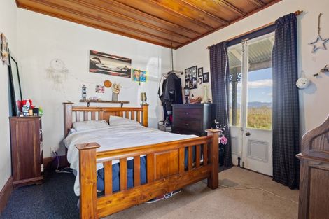 Photo of property in 448 Moutere Highway, Redwood Valley, Richmond, 7081