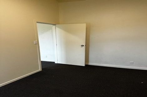 Photo of property in 9b Hadfield Terrace, Kelburn, Wellington, 6012
