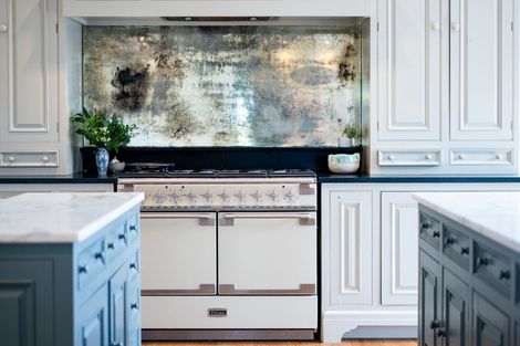 Photo of property in 808 French Pass Road, Karapiro, Cambridge, 3496