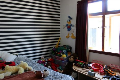 Photo of property in 292 High Street South, Carterton, 5713