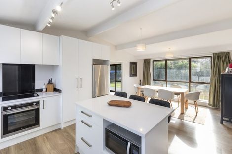Photo of property in 76 Orrick Crescent, Avondale, Christchurch, 8061