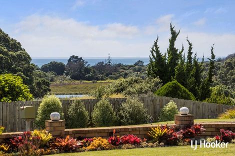 Photo of property in 127 Koutunui Road, Athenree, Katikati, 3177