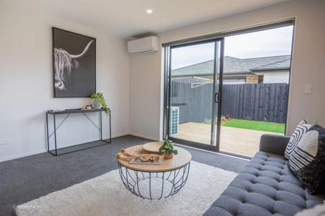 Photo of property in 5/265 Lyttelton Street, Spreydon, Christchurch, 8024