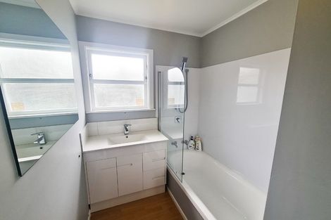 Photo of property in 43 Edmund Road, Mangakakahi, Rotorua, 3015