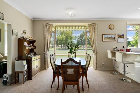 Photo of property in 1713 Clintons Road, Darfield, 7571