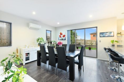 Photo of property in 10 Sauvignon Avenue, Ranui, Auckland, 0612