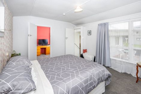 Photo of property in 48 Davies Drive, Kawhia, 3889