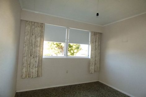 Photo of property in 3 Thwaites Place, Leamington, Cambridge, 3432