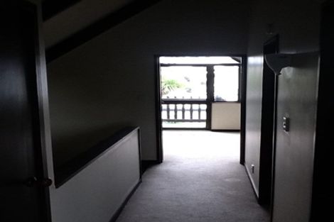 Photo of property in 2/67 Saint Albans Street, St Albans, Christchurch, 8014