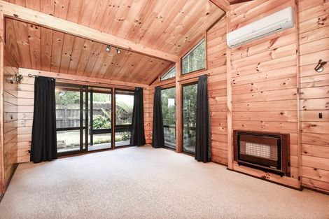 Photo of property in 40b Hillcrest Road, Hillcrest, Hamilton, 3216