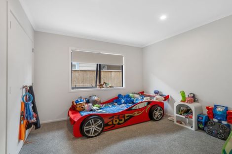 Photo of property in 17 Alma Road, Gonville, Whanganui, 4501