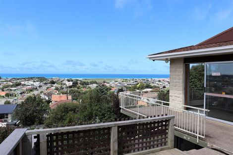 Photo of property in 47a Frome Street, Oamaru North, Oamaru, 9400