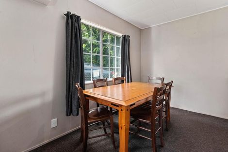 Photo of property in 13a Michael Place, Mangakakahi, Rotorua, 3015