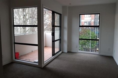 Photo of property in Oakwood Hall Apartments, 4a/81 Wakefield Street, Auckland Central, Auckland, 1010