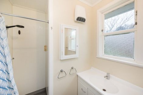 Photo of property in 27 Newbury Street, Awapuni, Palmerston North, 4412