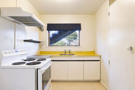 Photo of property in 8 Devon Street, Glenholme, Rotorua, 3010