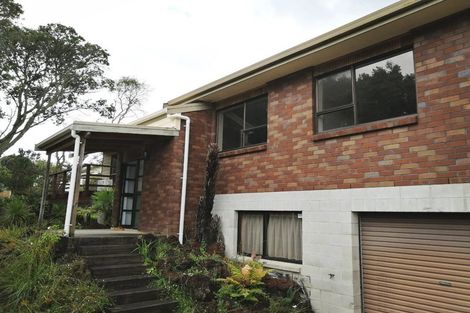 Photo of property in 36 Parr Terrace, Castor Bay, Auckland, 0620