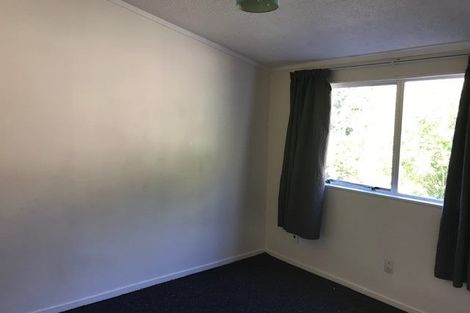 Photo of property in 7a Rondane Place, Tirohanga, Lower Hutt, 5010