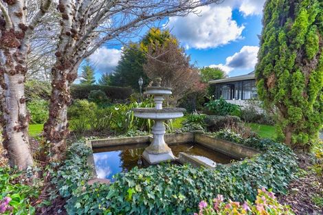 Photo of property in 275 Blueskin Road, Brunswick, Whanganui, 4571