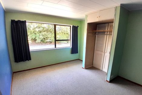 Photo of property in 232 Kimberley Road, Levin, 5571