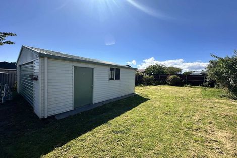 Photo of property in 94 Bealey Street, Hokitika, 7810