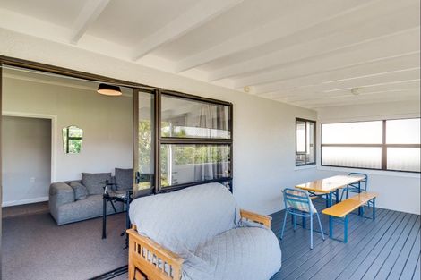 Photo of property in 5 Golding Road, Taradale, Napier, 4112