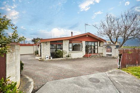 Photo of property in 138 Birrell Street, Elgin, Gisborne, 4010
