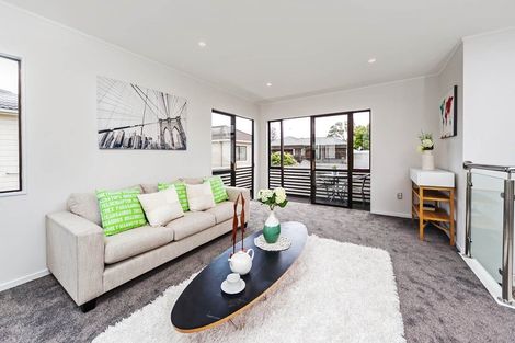 Photo of property in 6/66 Shackleton Road, Mount Eden, Auckland, 1024