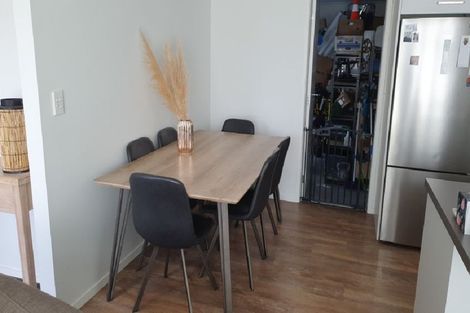 Photo of property in 1166a Papamoa Beach Road, Papamoa Beach, Papamoa, 3118