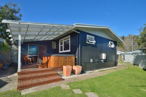 Photo of property in 2 Dillon Bell Road, Whataupoko, Gisborne, 4010