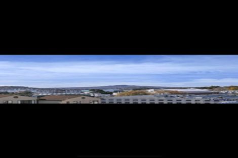 Photo of property in 9 Churton Street, Parnell, Auckland, 1052