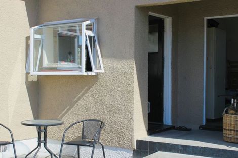 Photo of property in 292 High Street South, Carterton, 5713