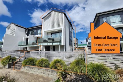 Photo of property in 9 Glenae Lane, Hobsonville, Auckland, 0618