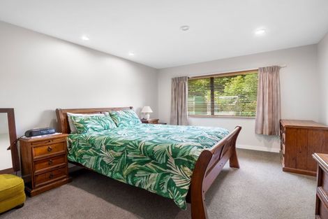 Photo of property in 91/85 Greenwood Boulevard, Otaki, 5512