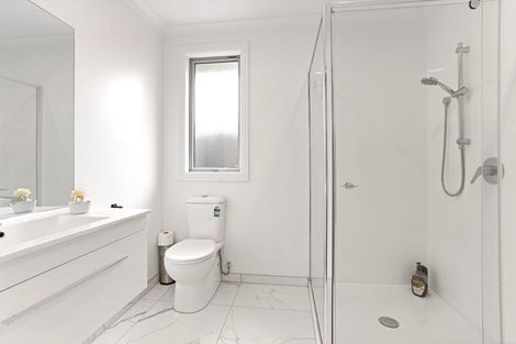 Photo of property in 4 Waikuku Beach Road, Waikuku Beach, 7473