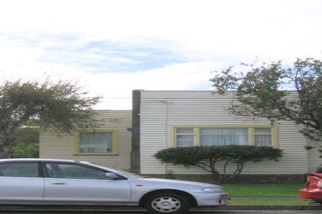 Photo of property in 43 Boulcott Street, Boulcott, Lower Hutt, 5010