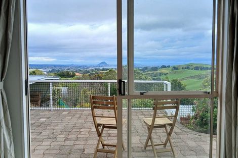 Photo of property in 415a Upper Ohauiti Road, Ohauiti, Tauranga, 3173