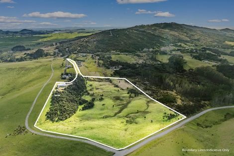 Photo of property in 222 Kerr Road, Parua Bay, Onerahi, 0192