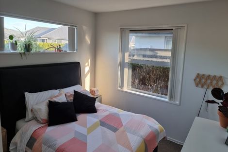 Photo of property in 23 Buckhurst Avenue, Wigram, Christchurch, 8042