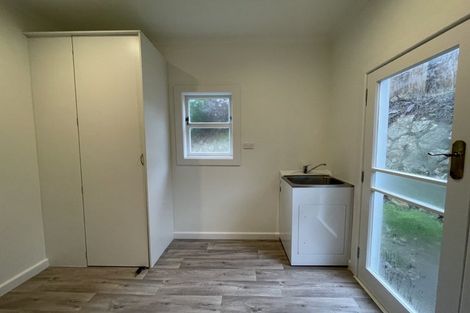 Photo of property in 16a Seddon Street, Te Kuiti, 3910