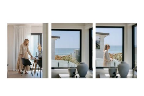 Photo of property in 401a Oceanbeach Road, Mount Maunganui, 3116