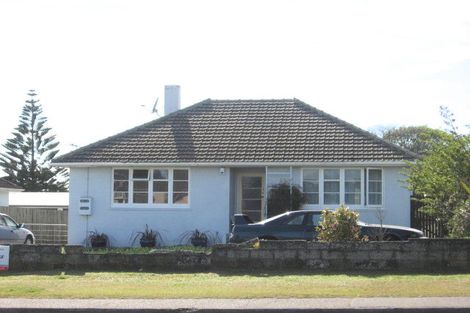 Photo of property in 270 Old Taupo Road, Hillcrest, Rotorua, 3015