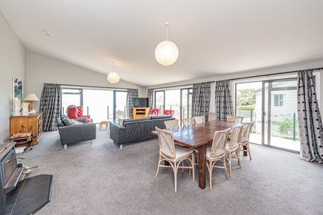 Photo of property in 21 Sunset Parade, Kai Iwi, Whanganui, 4574