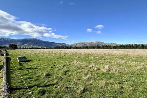 Photo of property in 103 Selbie Road, Lowther, Lumsden, 9793