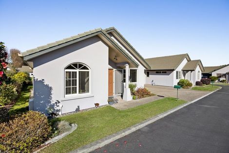Photo of property in Village Gardens, 52/16 Rototuna Road, Flagstaff, Hamilton, 3210