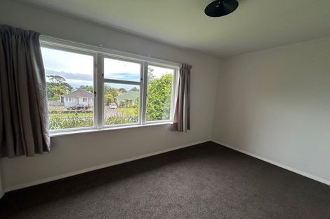 Photo of property in 27 Colvin Street, Westport, 7825