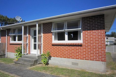 Photo of property in 2/264a Fergusson Drive, Heretaunga, Upper Hutt, 5018