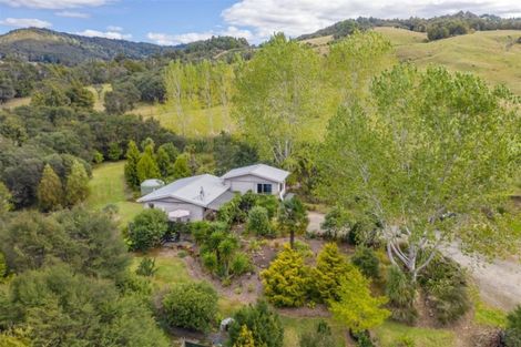 Photo of property in 2 Mangataraire Road, Horeke, Okaihau, 0475