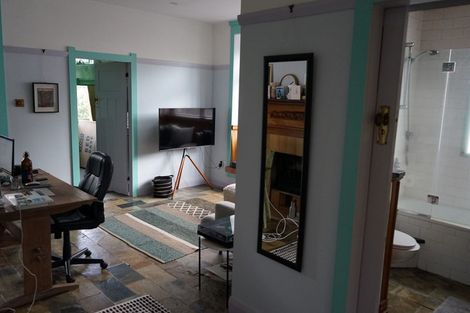 Photo of property in 2/39 Anglesea Street, Freemans Bay, Auckland, 1011