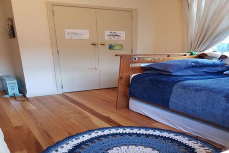 Photo of property in 8 Heke Street, Ngaio, Wellington, 6035